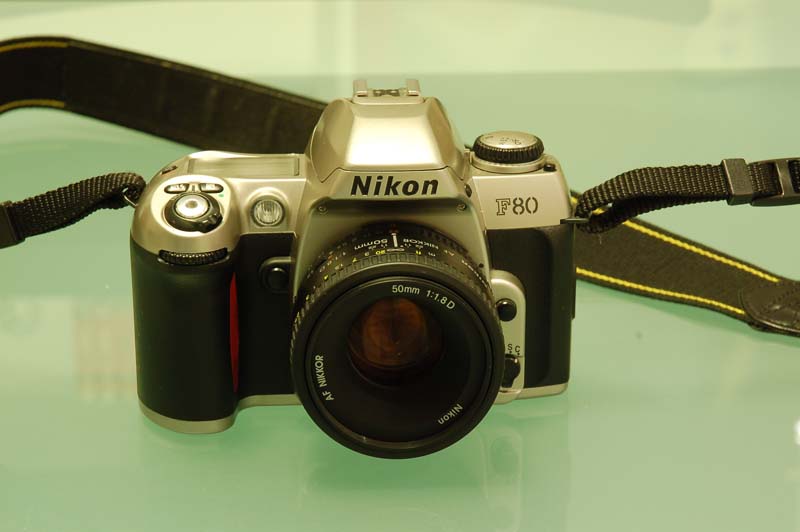 F80 #5.jpg