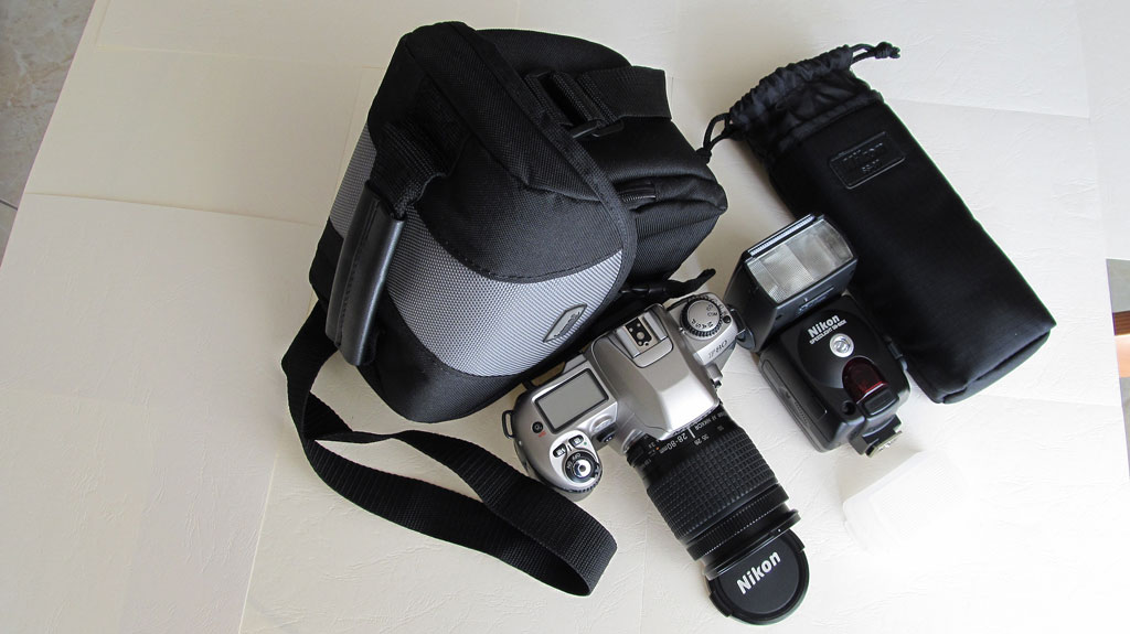 F80_KIT.jpg