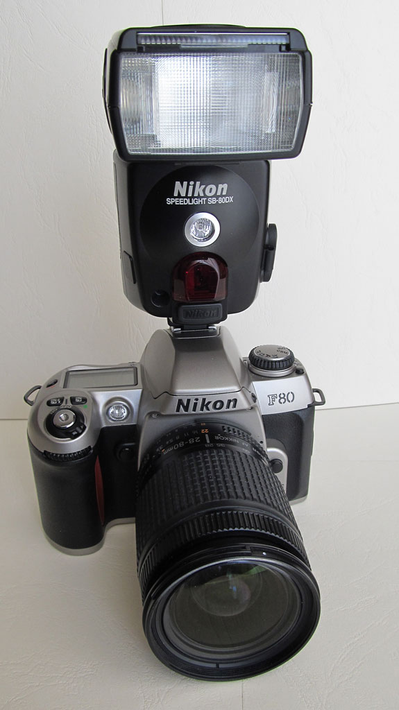 F80+SB-80DX.jpg