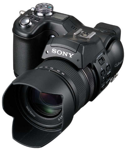 F828_4_small.jpg