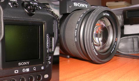 F828.jpg