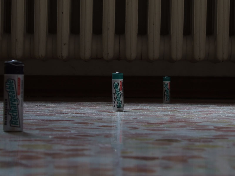 f8.jpg