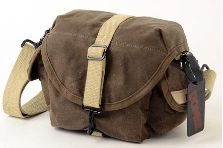 f8 ruggedwear.jpg