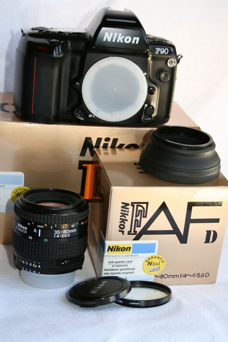 F90-+-35-80.jpg