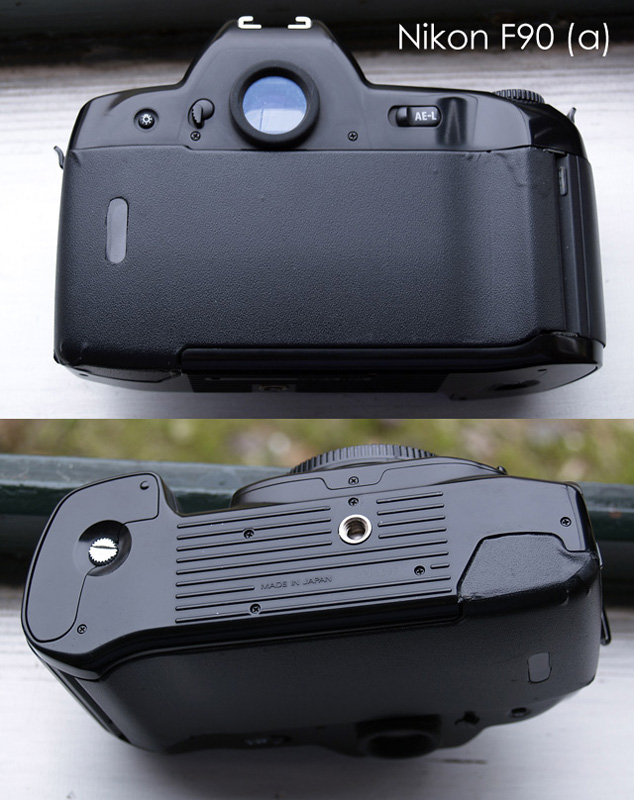F90a.jpg