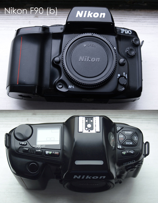 F90b.jpg