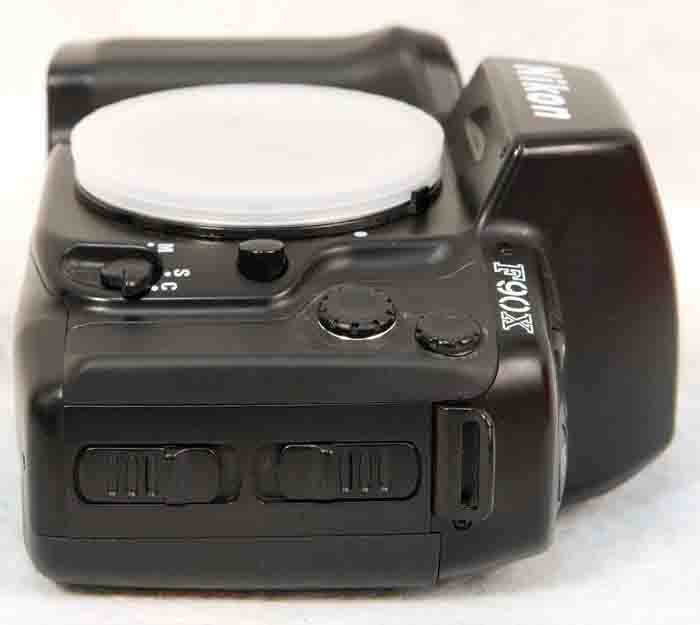 f90x1.jpg