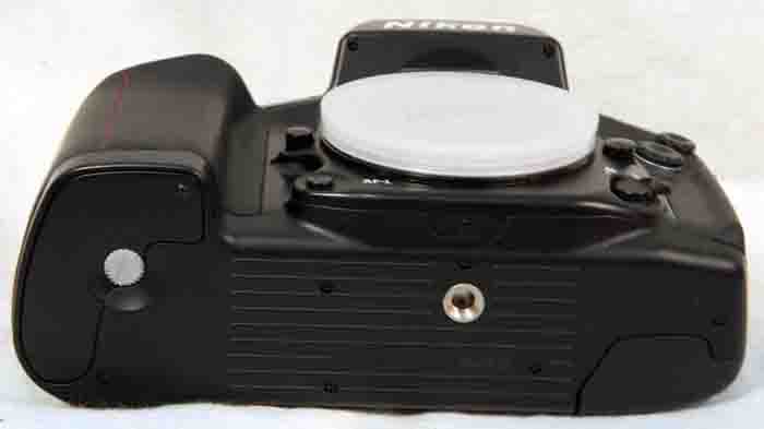 f90x3.jpg