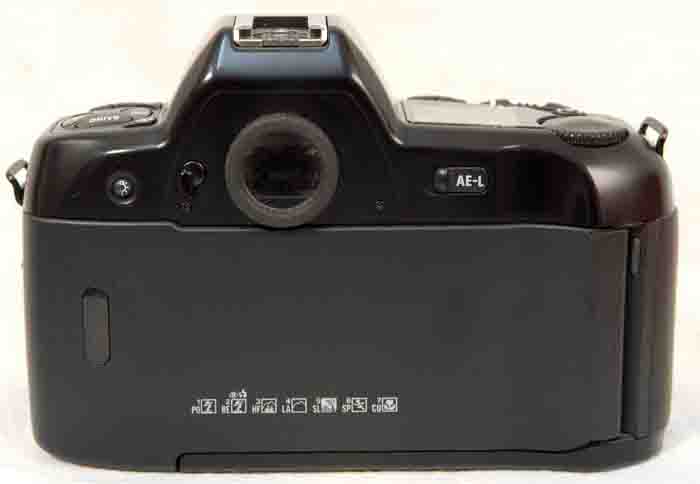 f90x4.jpg