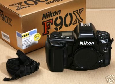f90x.jpg
