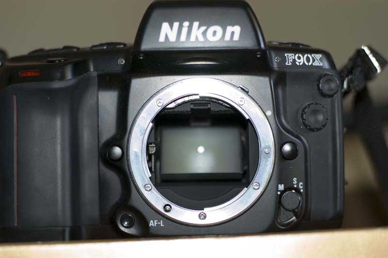 F90X AC X.jpg