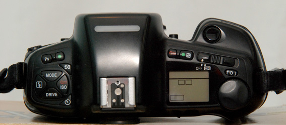 F90X calotta 72dpi copia 2.jpg