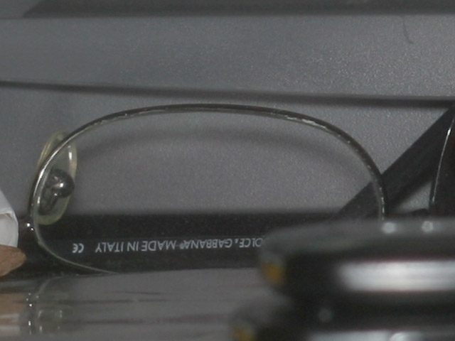 F 002.jpg