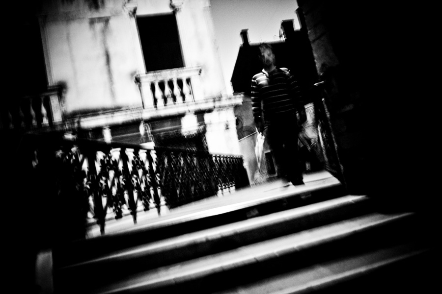 F_032_184 copy.jpg