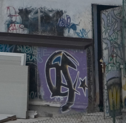 f 2.8 iso 200.jpg