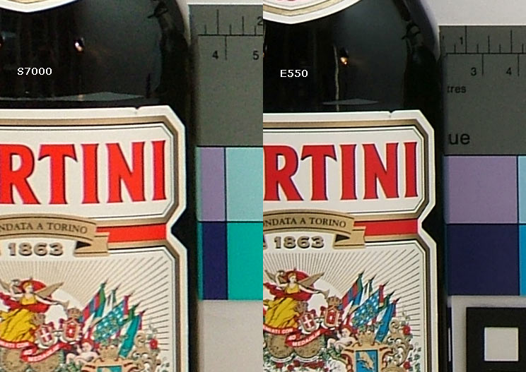 F.jpg