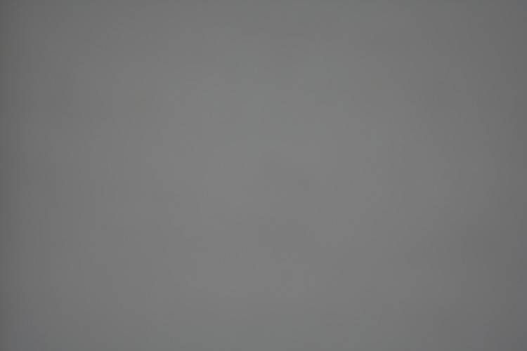 F 4.jpg