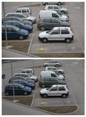 F 5.6.jpg