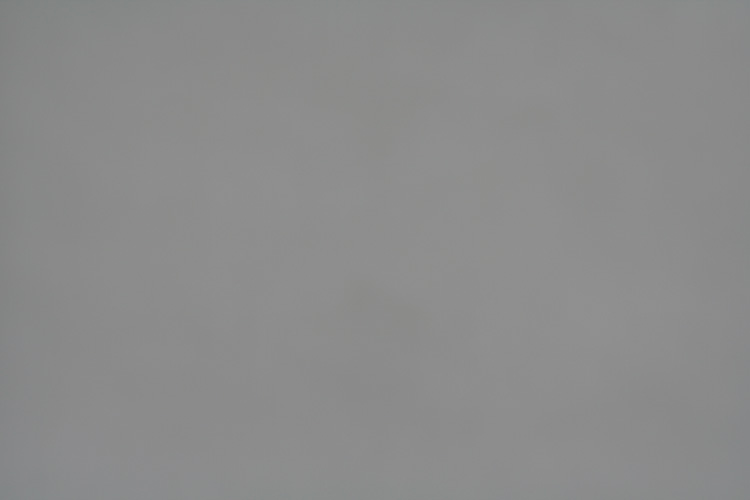 F 5,6.jpg