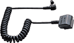 fa_oc1100.gif