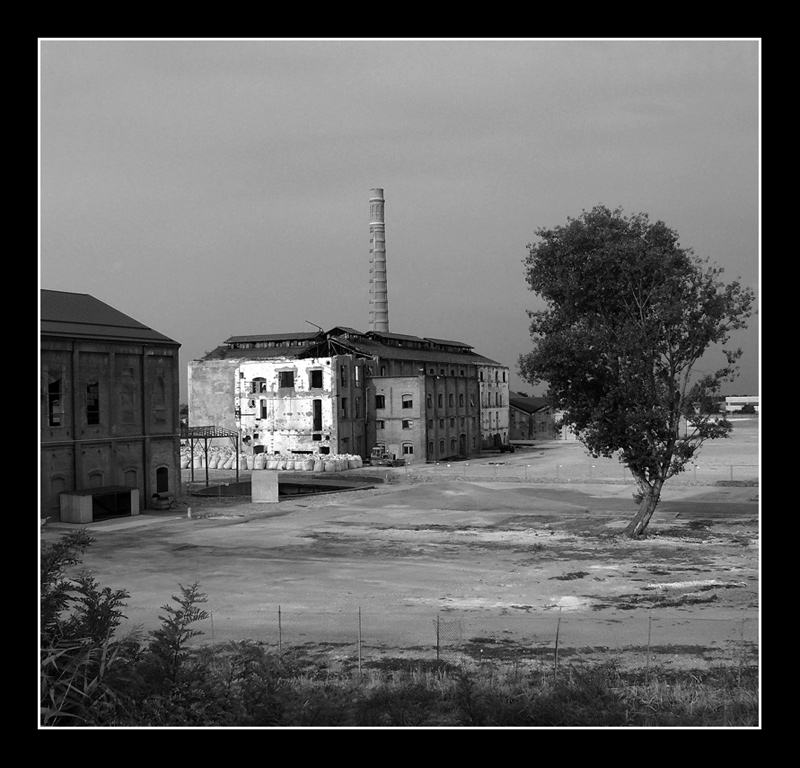 fabbrica-abbandonata-2.jpg