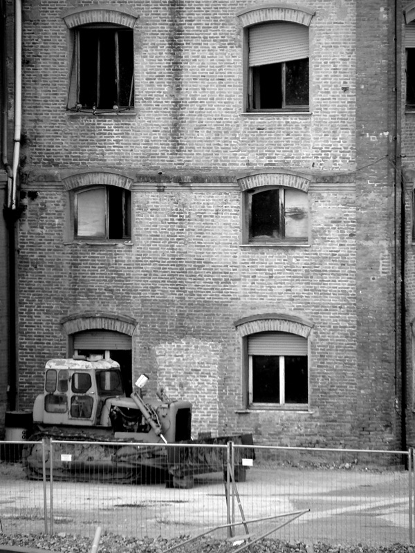 fabbrica4.jpg