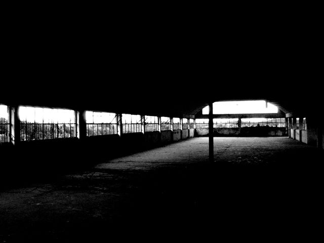 Fabbrica Gervasio (19) bN.jpg