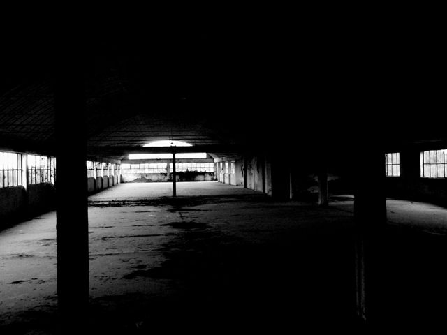 Fabbrica Gervasio (3) bN.jpg