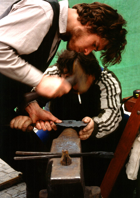 fabbro-di-strada.jpg