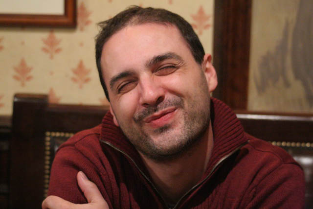 fabietto.jpg