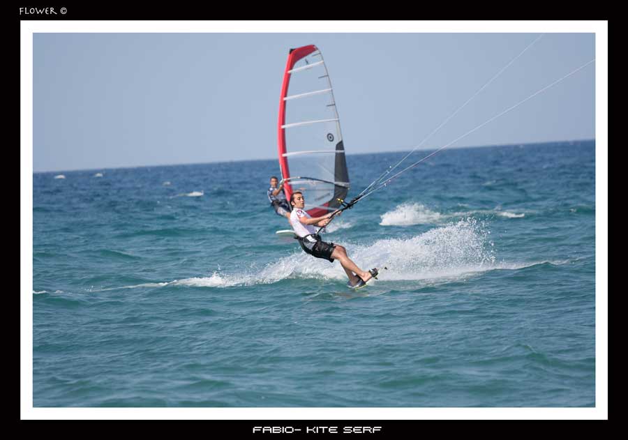 fabio-2.jpg