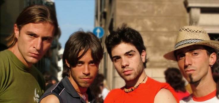 facce-da-duri.-1STOP.jpg
