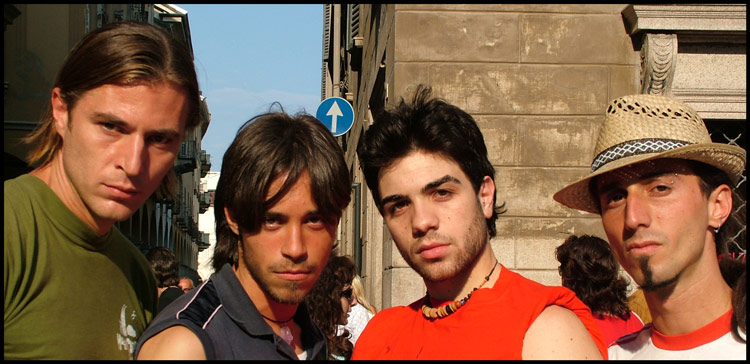 facce-da-duri...jpg