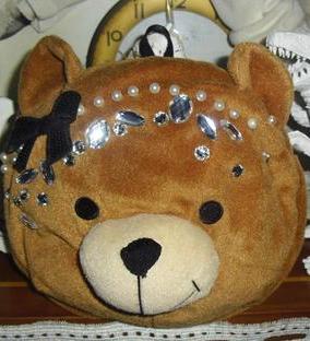 faccia-da-orso.jpeg
