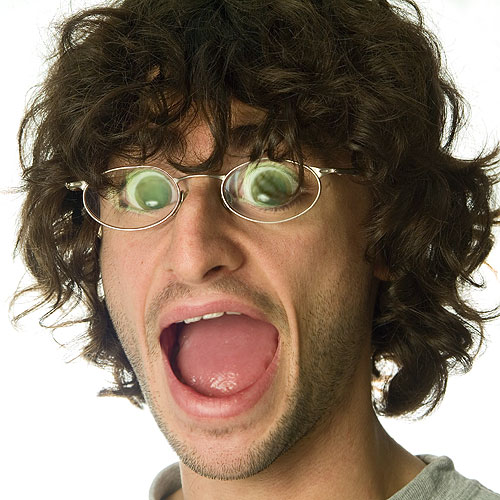 faccia.jpg