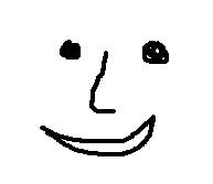 faccia.jpg