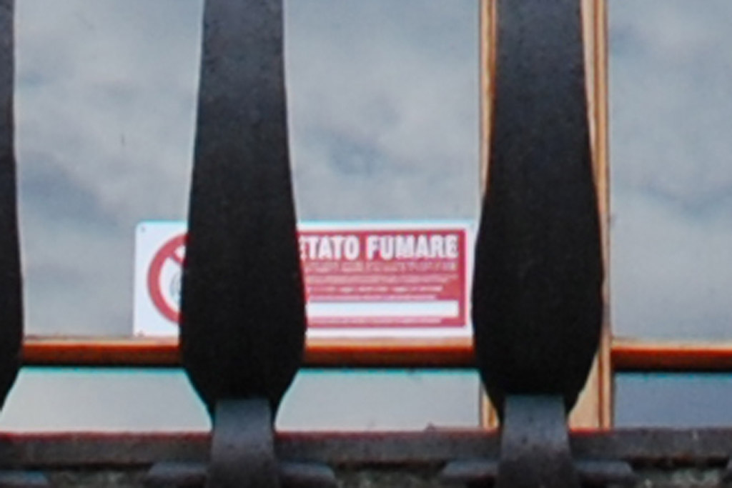 facciata400.jpg