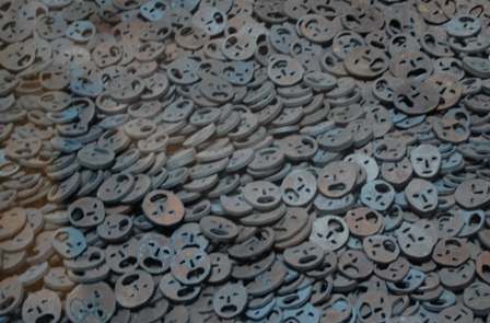 Faccine colore.JPG