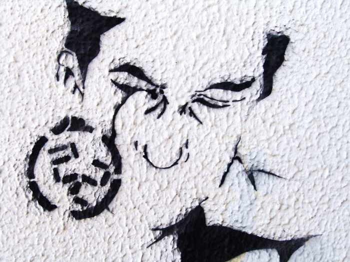 face-termoli-01.jpg
