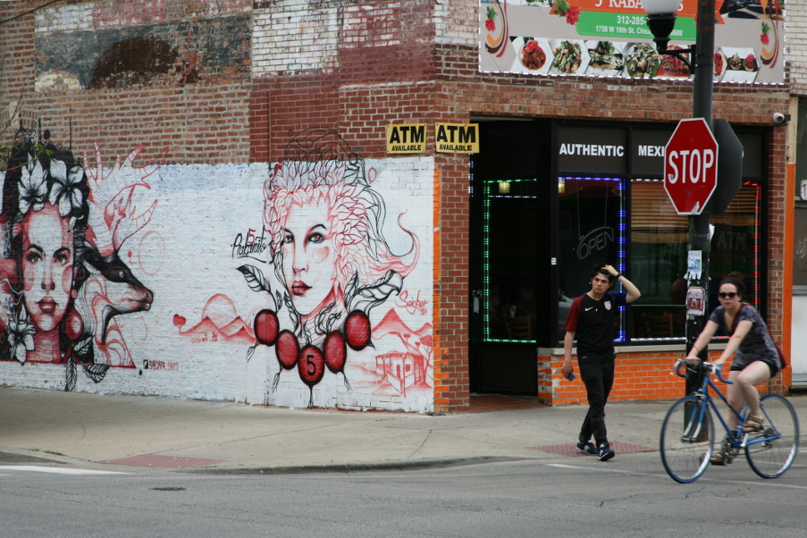 faceb quartiere messicano chicago giugno.jPG