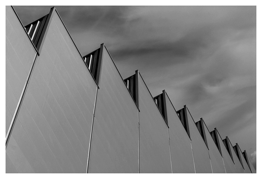 factory1.jpg