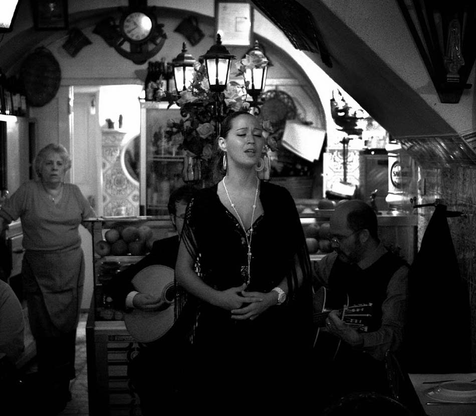 fado.jpg