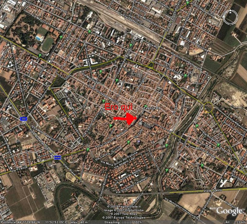 Faenza.jpg