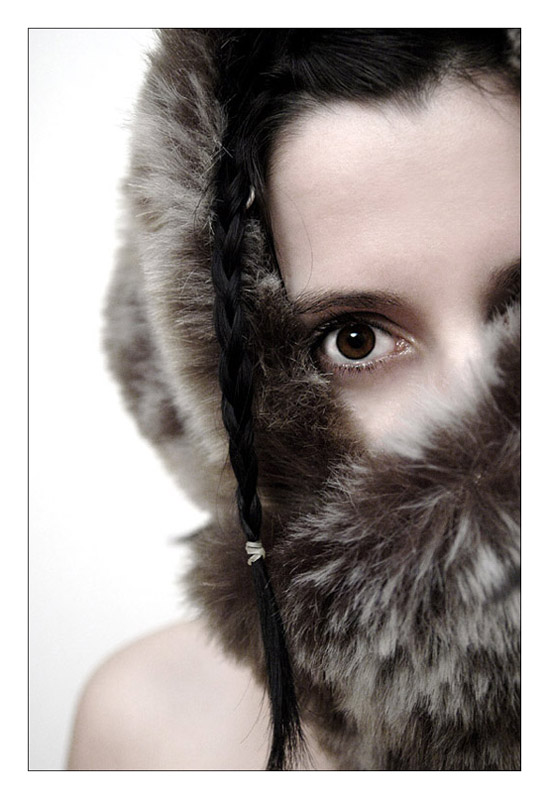 fakefur.jpg