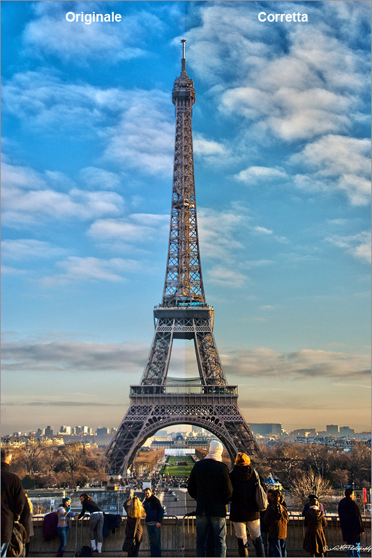 falabrack_toureiffel.jpg