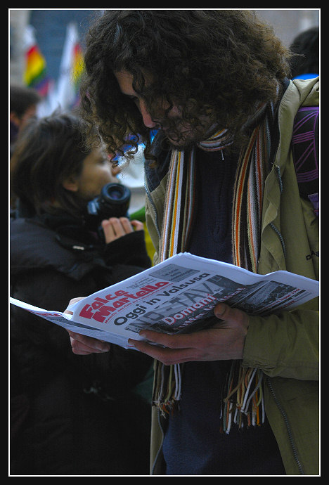 falce_martello.jpg