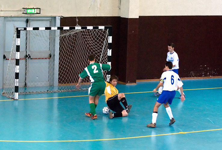 Fallo-rigore-gool-2.jpg