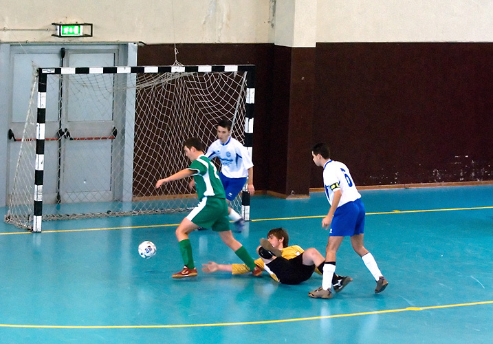 Fallo-rigore-gool-3.jpg