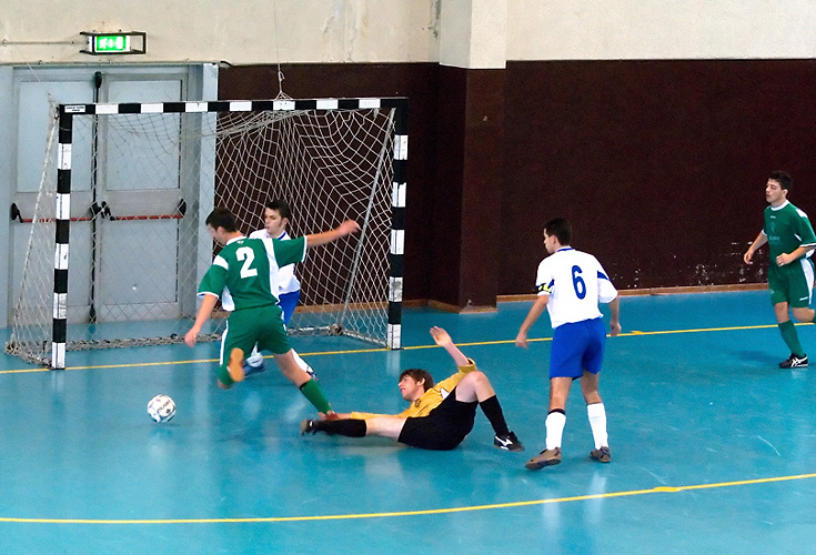 Fallo-rigore-gool-4.jpg