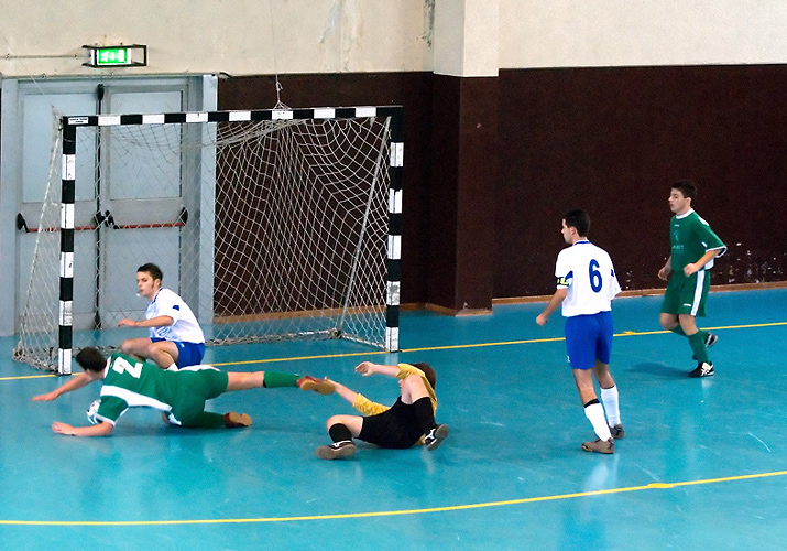 Fallo-rigore-gool-5.jpg